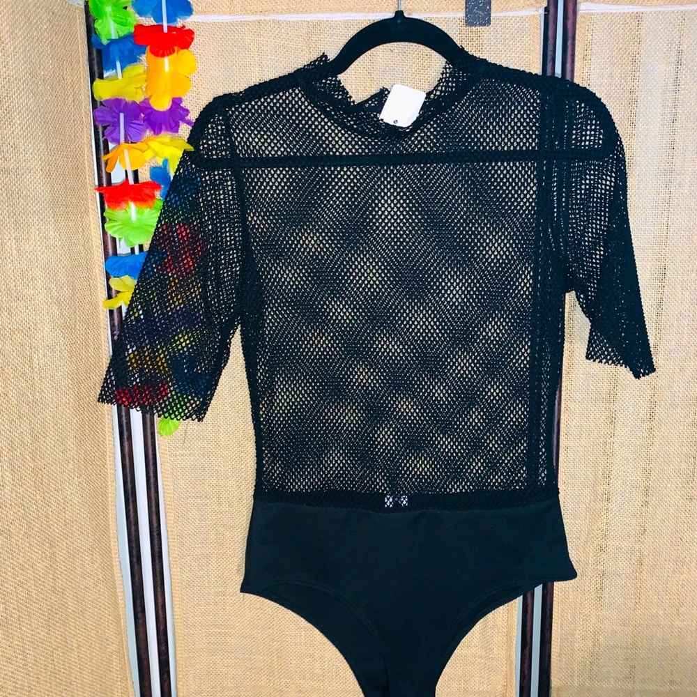 Can you see me bodysuit